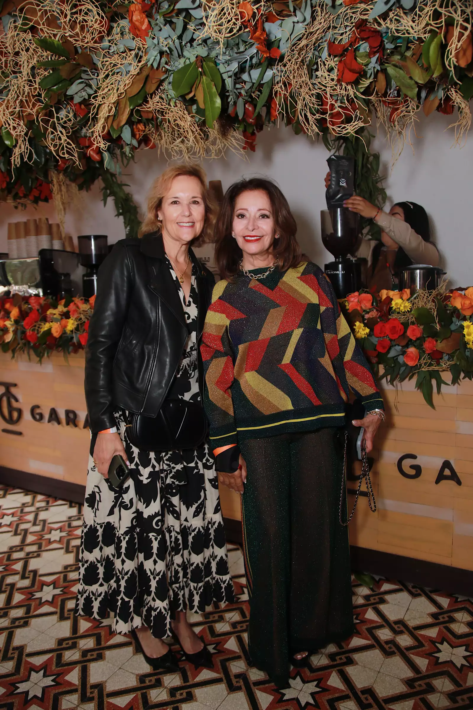 FYJA 2022 RENACER POLANCO EN FLORES