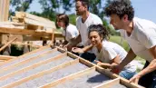 ¿Las campañas electorales son el mejor momento para modificar la vivienda en México?