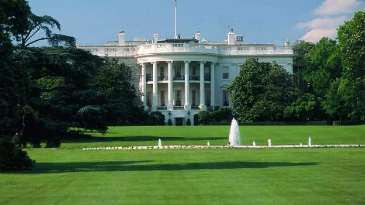 Washington
