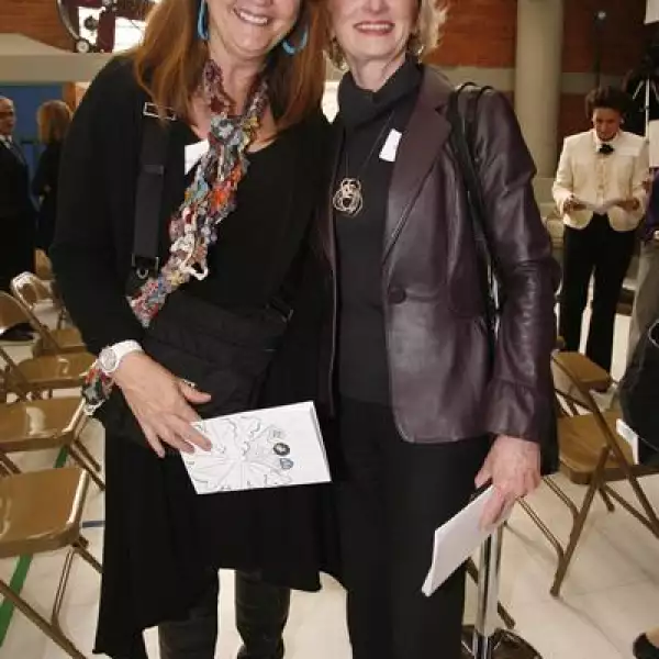 Cumple Ellen Junipero