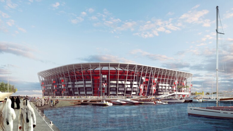estadio-desmontable-catar