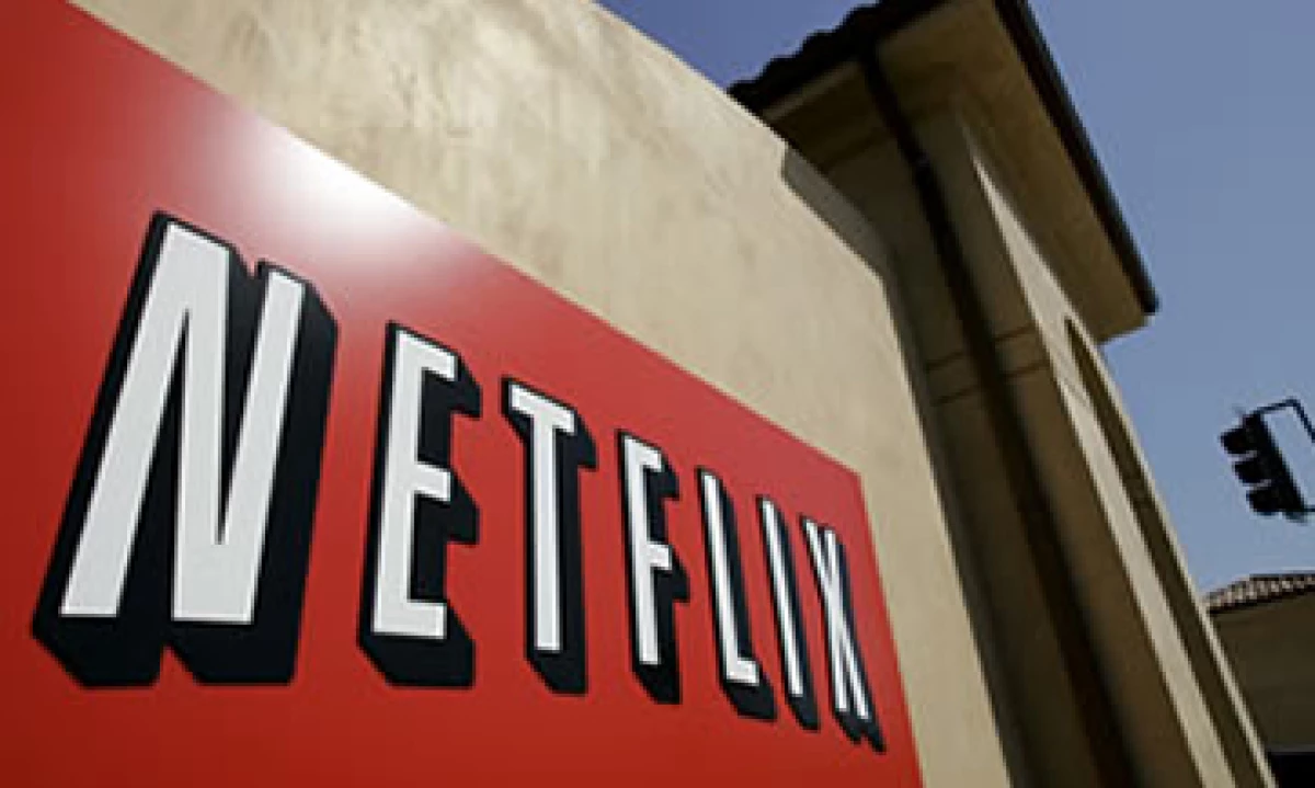 Los estrenos directo a video de Disney estarán disponibles en Netflix a partir de 2013. (Foto: AP)