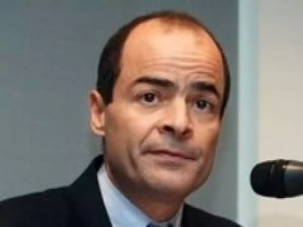 Sin Pie de Foto