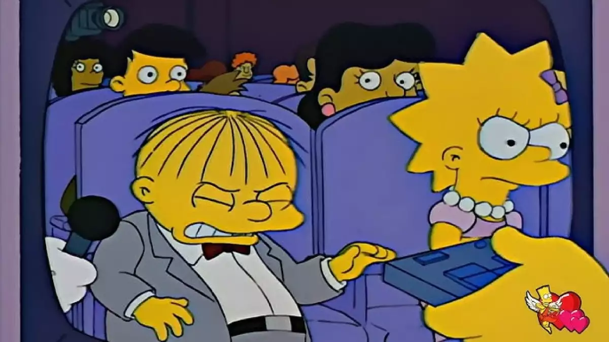 Los mejores memes del Oscar 2025