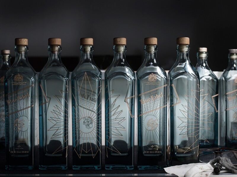 JWBlueLabel-3