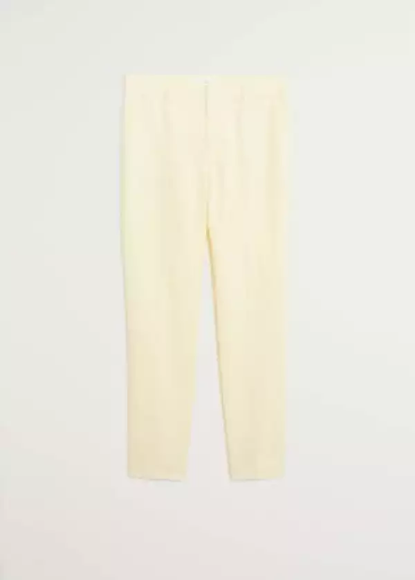 pantalon-mango