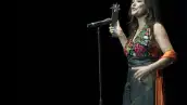 La edición número 29 del Festival de Guadalajara comenzó sus actividades con una gran gala y reconociendo a figuras emblemáticas del Séptimo Arte.