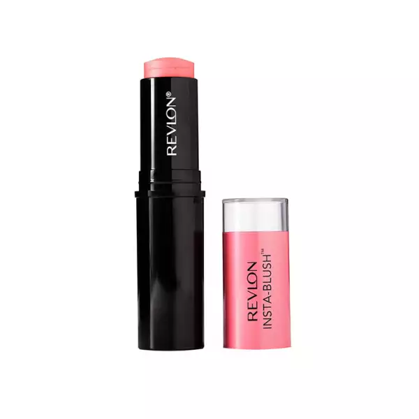 Blushes-crema-saludable-10