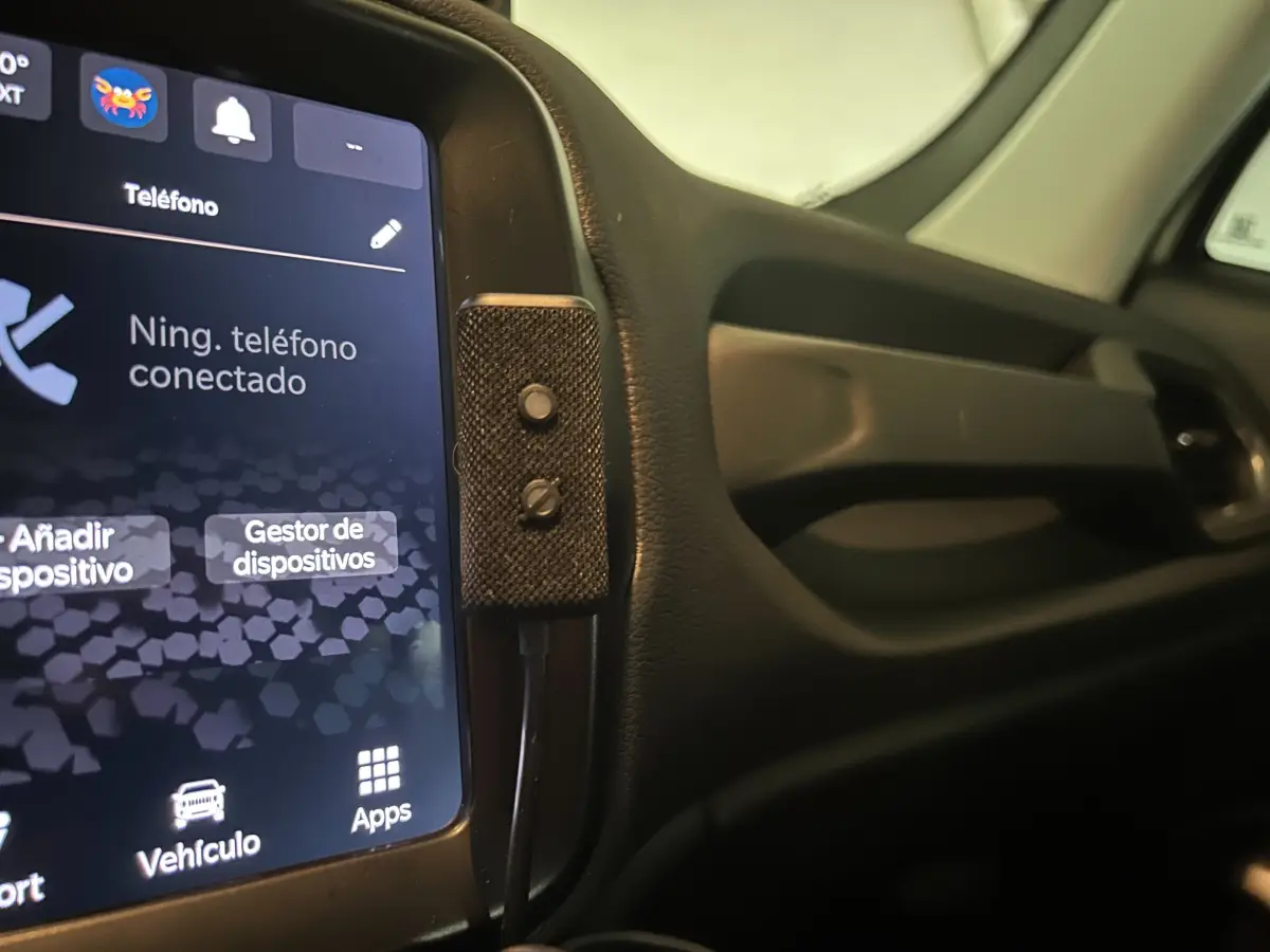 amazon-echo-auto-resena
