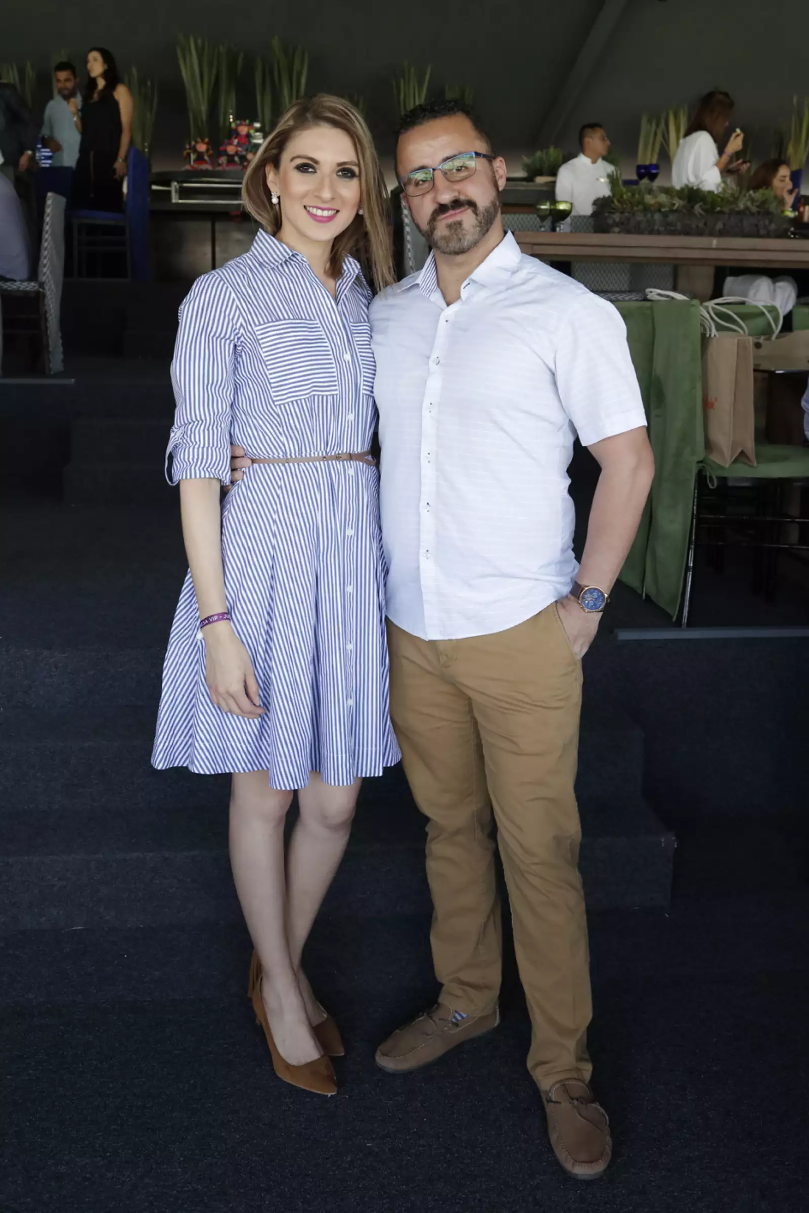 QUILONGINES 110419RB 020.JPG