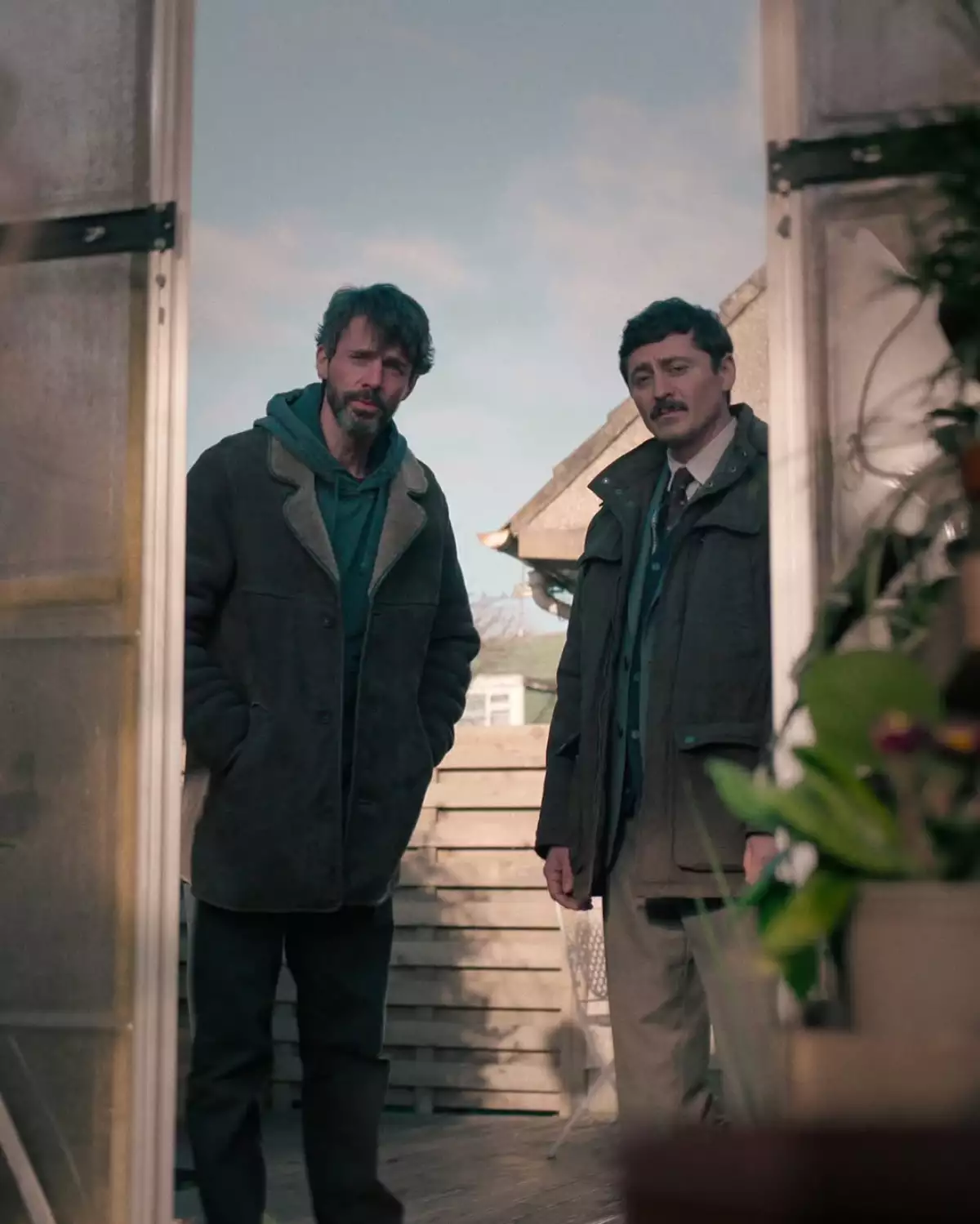 series-televion-segun-horoscopo