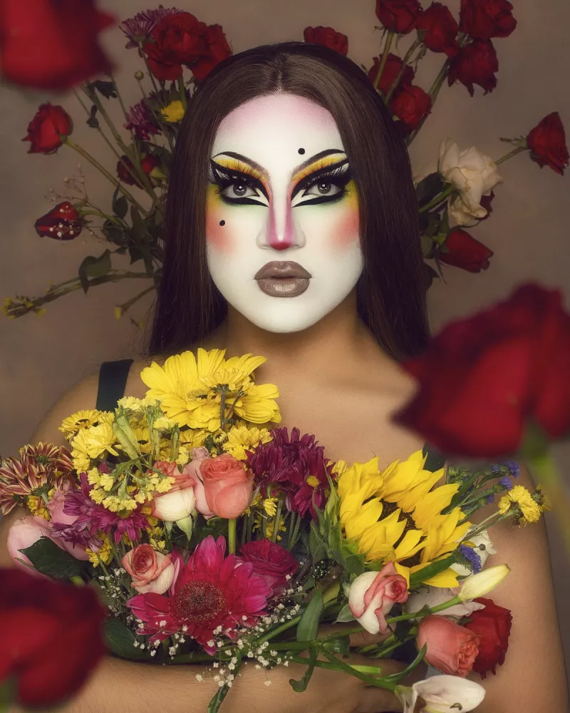 drag_maria_bonita