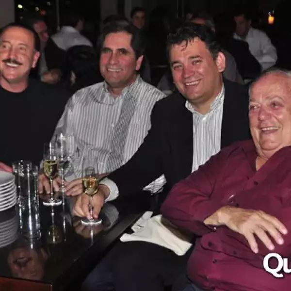 Meridaje con el Vino Conde de Villaseñor