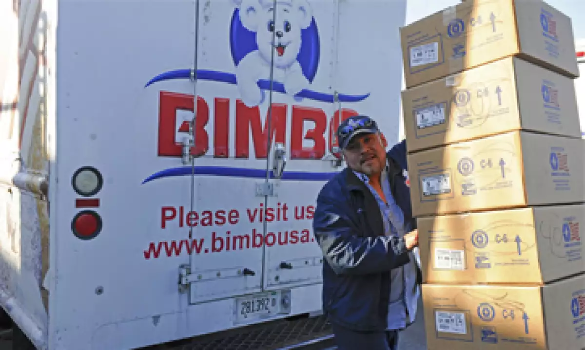 bimbo_usa_gen�rica