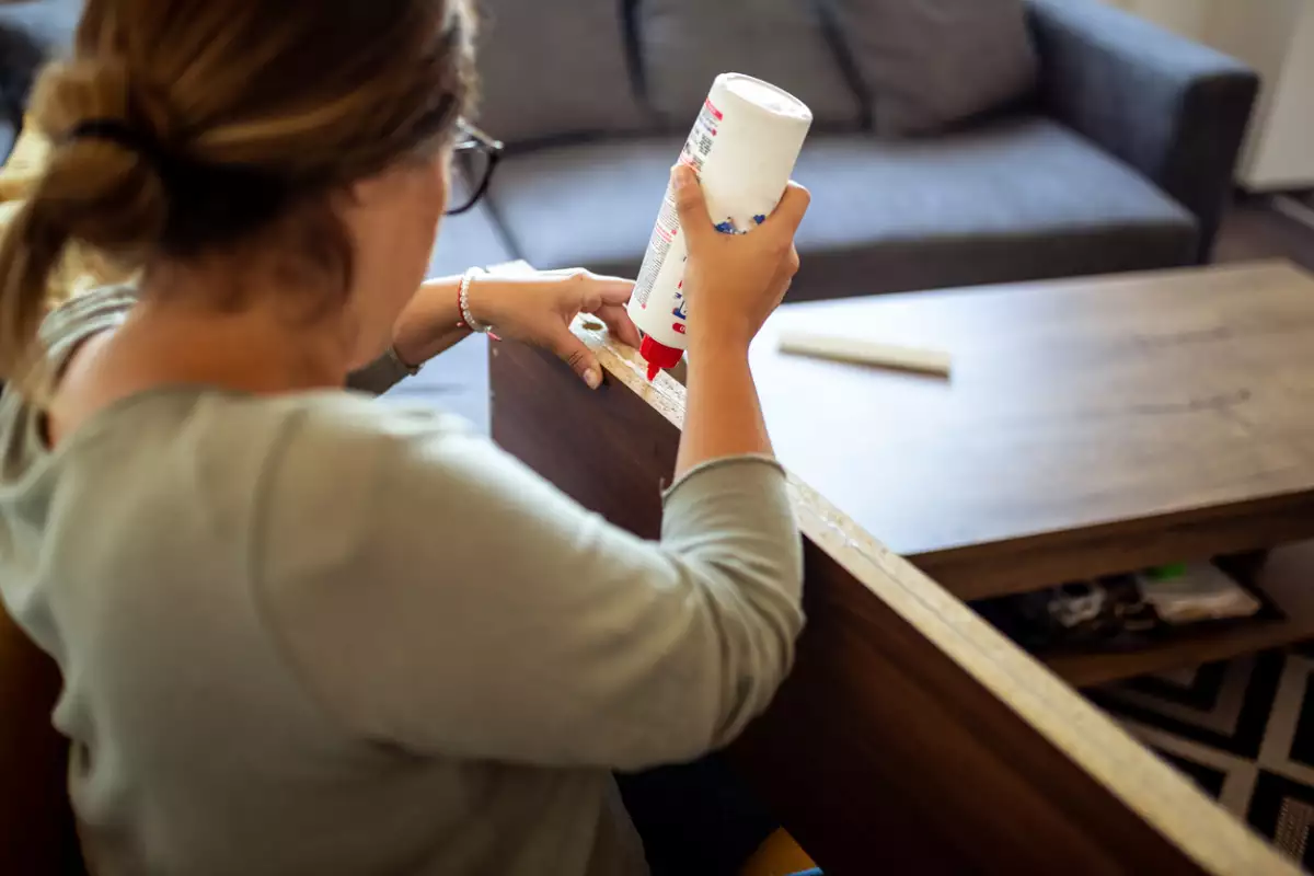 Si rentas, también puedes decorar: cambios que sí te permiten los contratos de arrendamiento