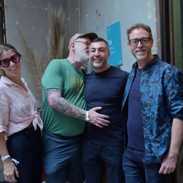 archipi-lago-abre-un-a-o-m-s-sal-n-acme