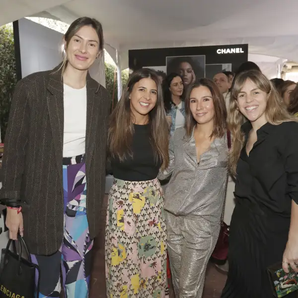 QUI31MUJERES 15032023RB218.JPG