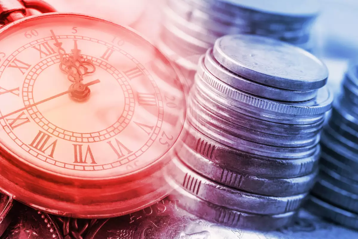 Pensiones