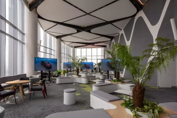 foto jaime navarro-3701.jpg