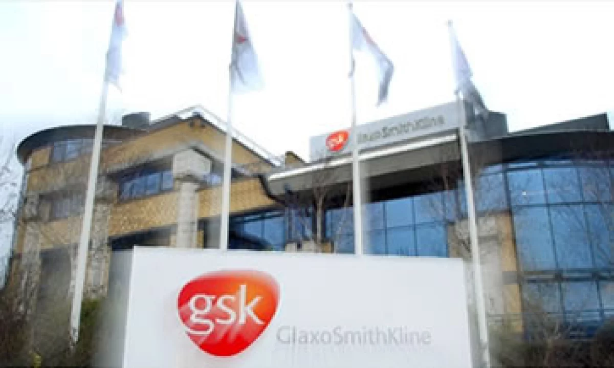 Las investigaciones contra GSK podrían estar vinculadas con una indagatoria a otras 60 farmacéuticas. (Foto: Cortesía de CNNMoney)