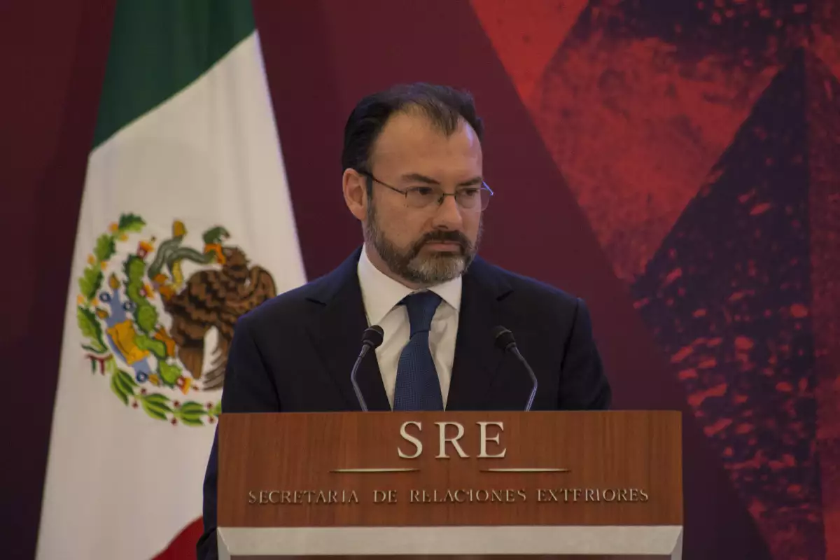 Negociación