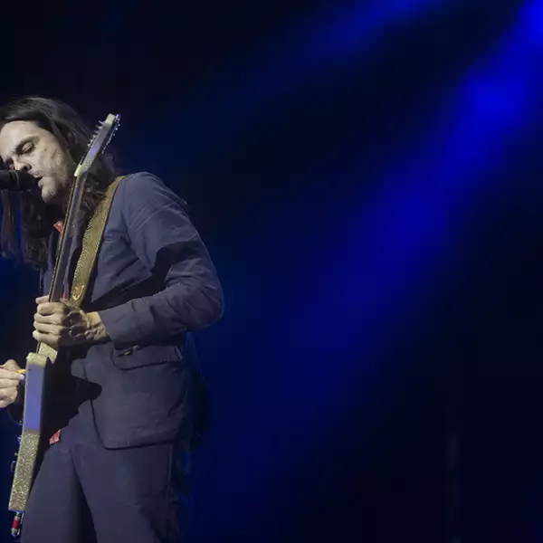 Bud Light Hellow Festival