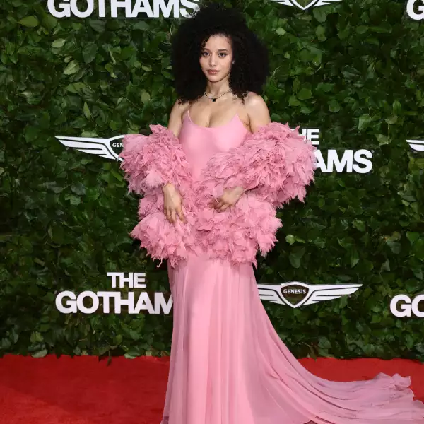GettyImages-2279306367 copia.jpeg