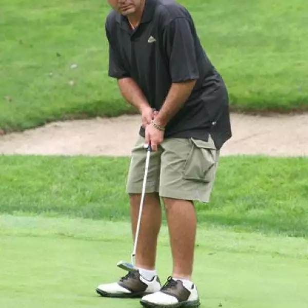 Torneo de golg Lycra