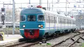 Gobierno busca una red 5G para sus trenes