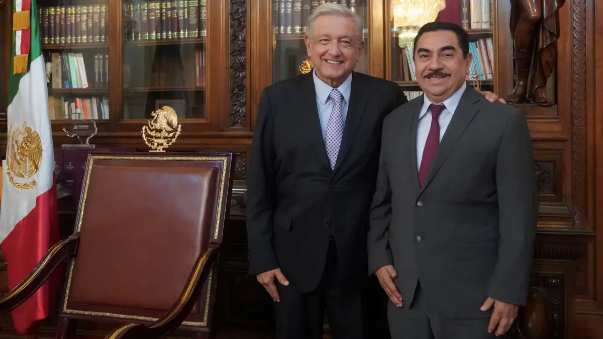 Miguel Angel Maciel.jpeg