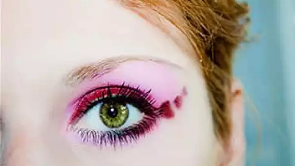 Maquillaje