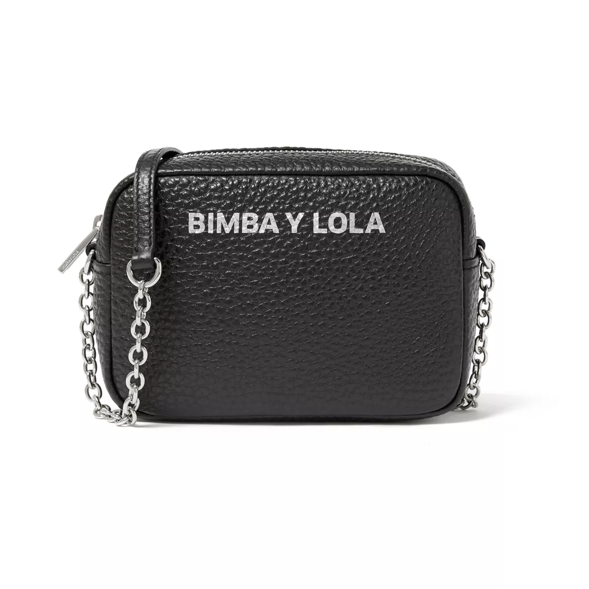 bolsa