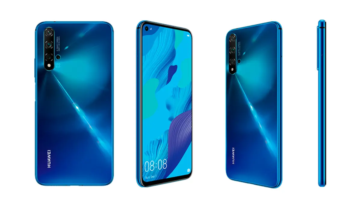 huawei.jpg