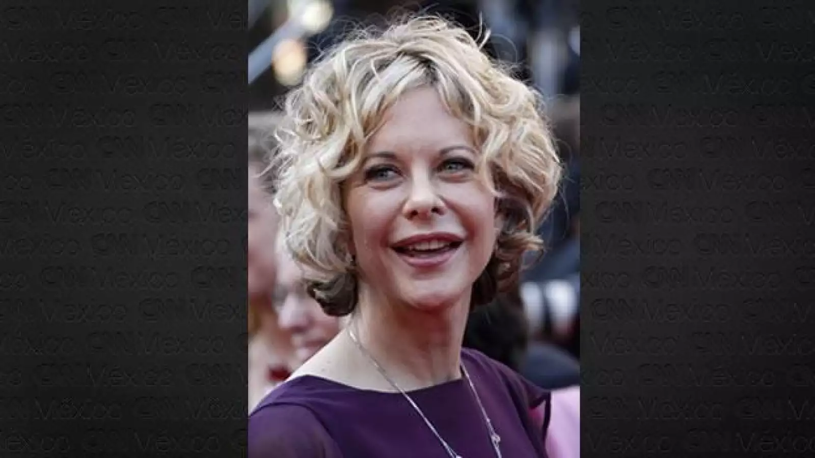 cannes biutiful gal8