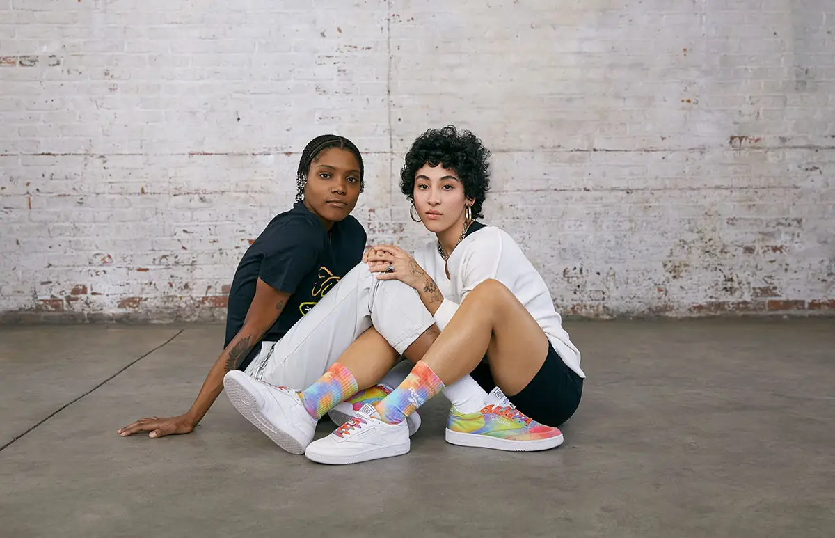 reebook-pride