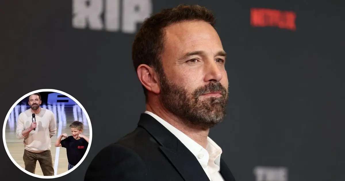 Ben-Affleck