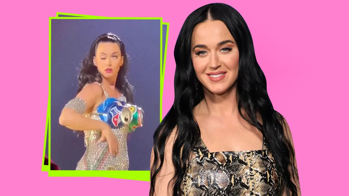 katy-perry-ojo (1).jpg