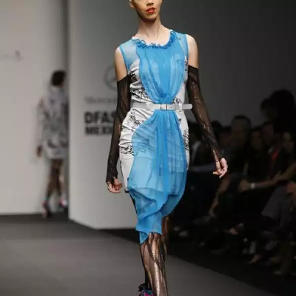 MBDF Pasarela Contempo Busca