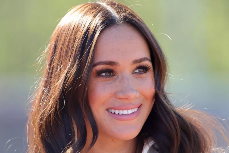 Invictus Games The Hague 2020 - Day 2