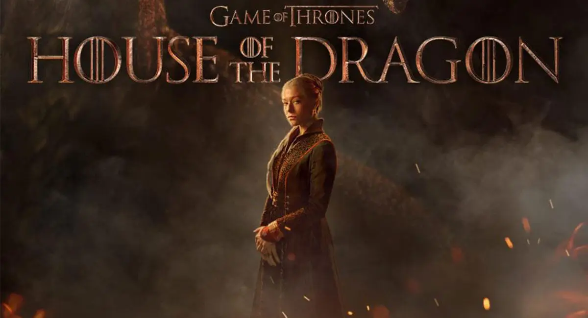 house-of-the-dragon-personajes
