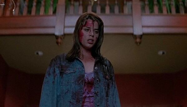 scream-5-neve-campbell.jpg