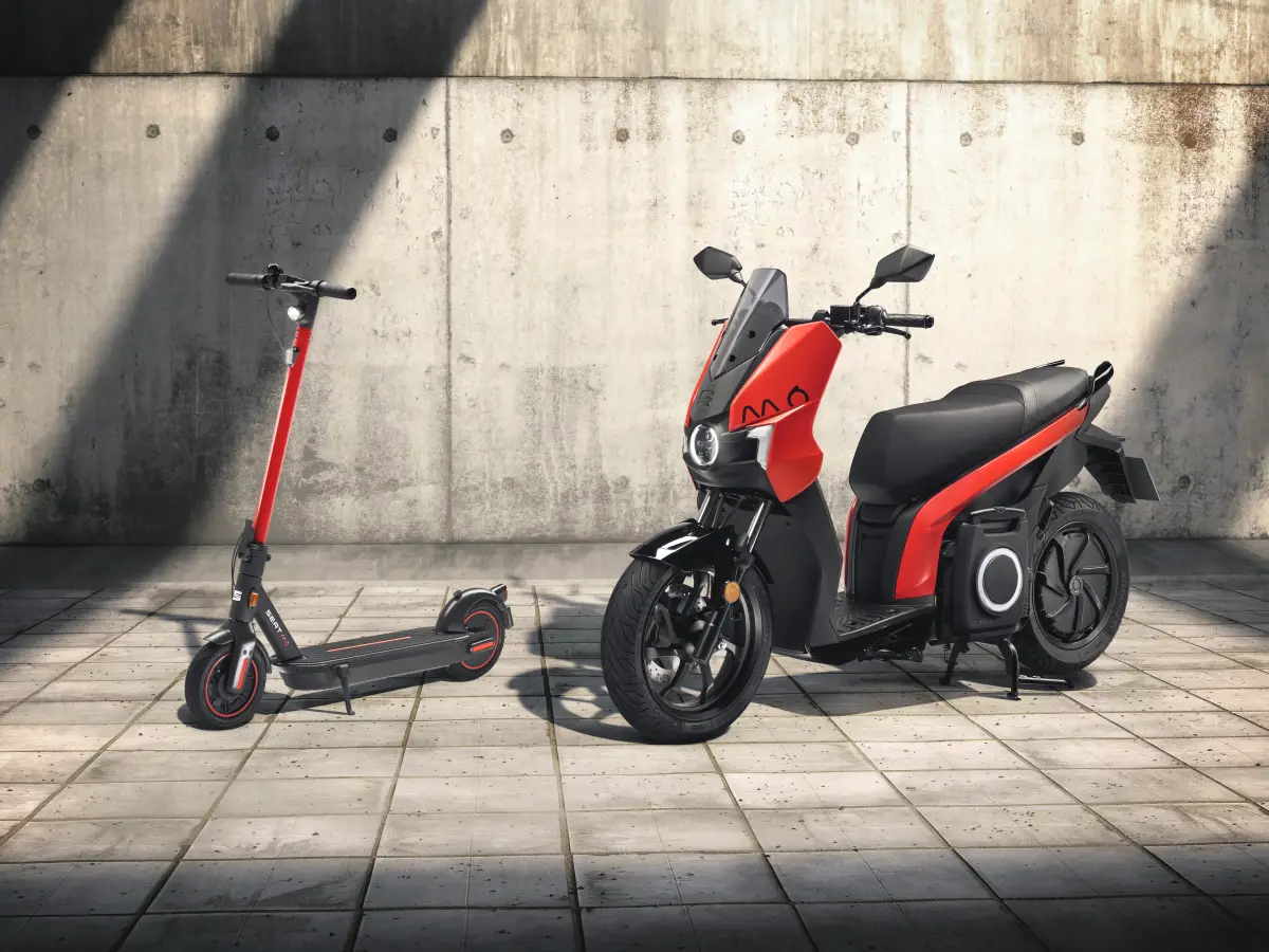 SEAT-presents-SEAT-MO_02_HQ.jpg
