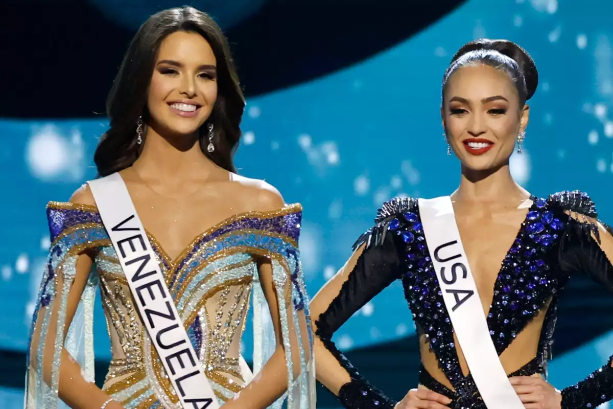 miss-venezuela-miss-estados-unidos.jpg