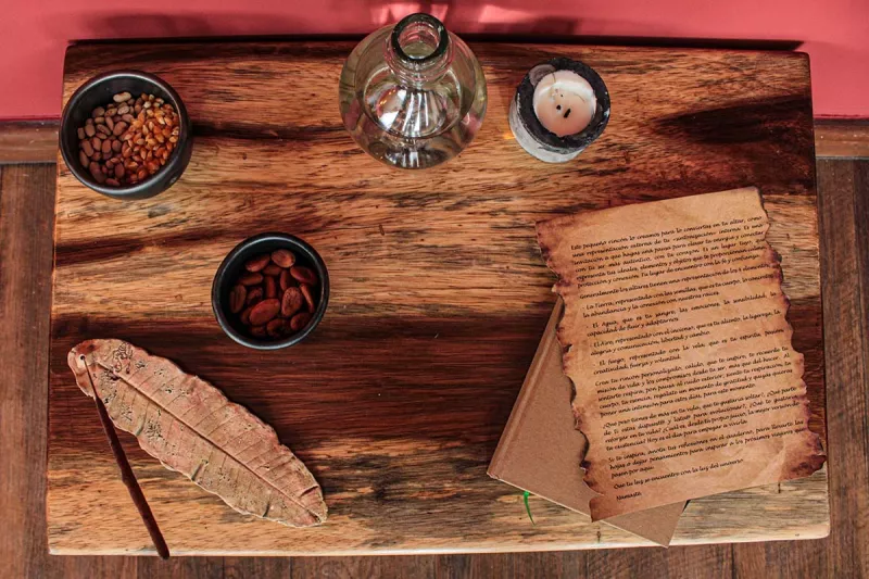 Rituales Hotel B Urban Xaman.jpg