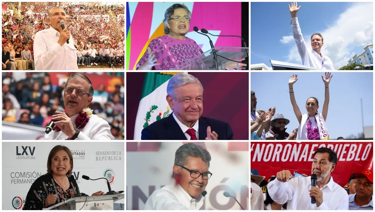 sucesión-presidencial.jpg
