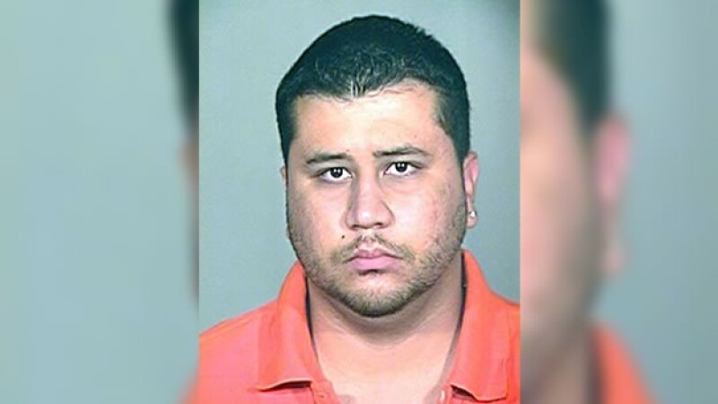 zimmerman_homicidio