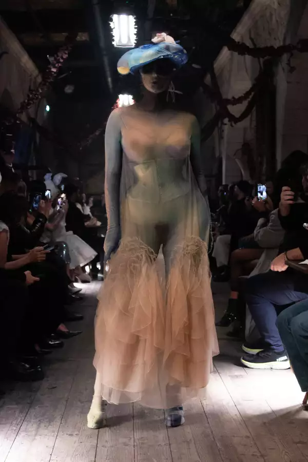 Maison Margiela Artisanal 2024 Look 28.jpg