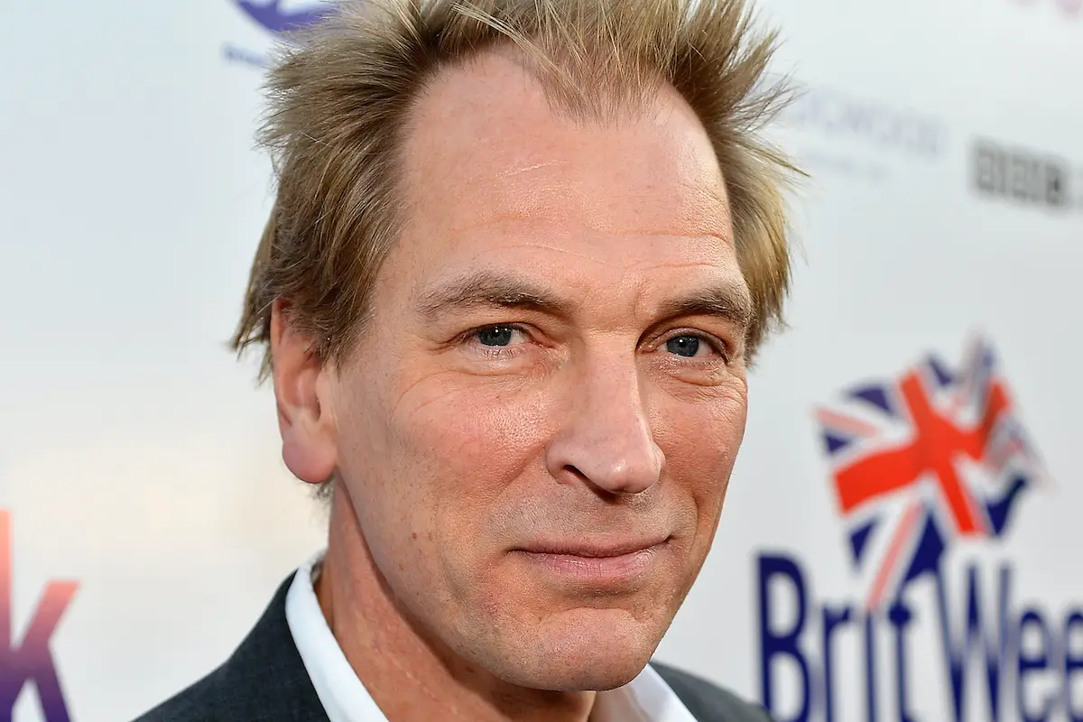 The Launch Of The Seventh Annual BritWeek Festival "A Salute To Old Hollywood" - Red Carpet