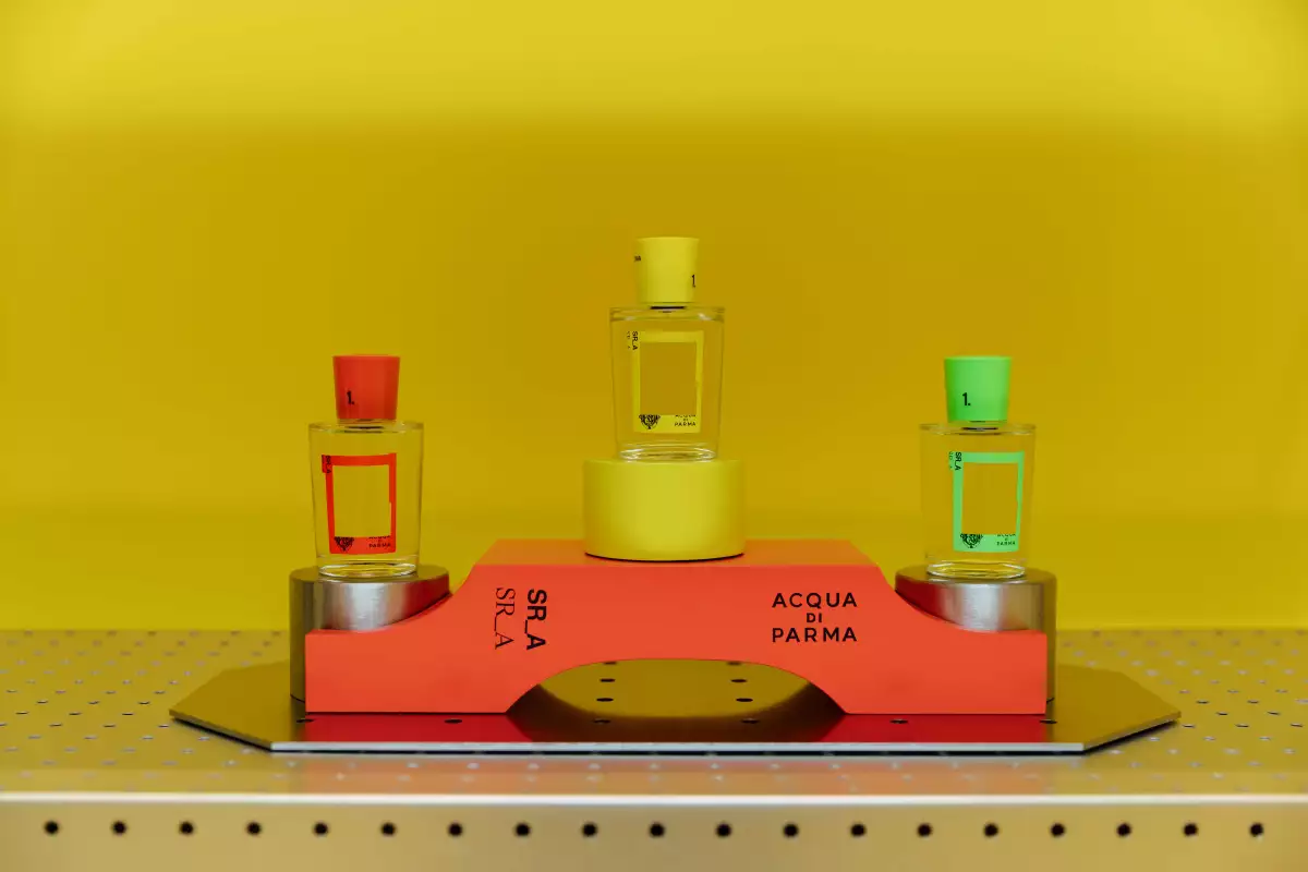 acqua-di-parma-samuel-ross