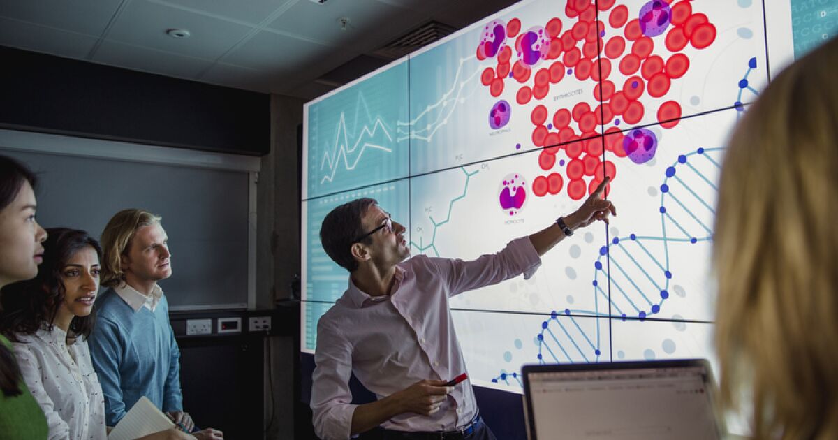 Yumurta dondurmak zaten iş konuşmasının bir parçası